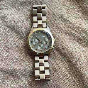 Marc by Marc Jacobs Watch